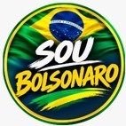 Sou Bolsonaro 🇧🇷's profile picture