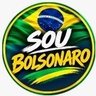Profilbild von Sou Bolsonaro 2️⃣2️⃣🟩🟨🟦