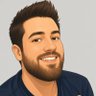 Felipe Freitas profil fotoğrafı