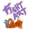 FightArtMX's profile picture