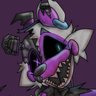 Profilbild von Kristfox
