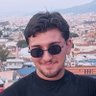 SKUBİC🐊 的头像