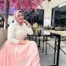 Фото профиля هَدِير ْ 🍒