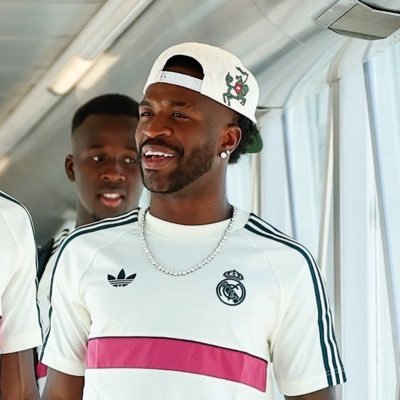 Antimbappe12's profile picture