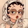 Profilbild von 𝓐. 𝓩