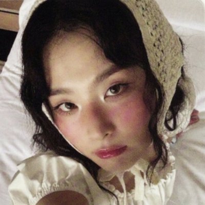 vlkrae's profile picture