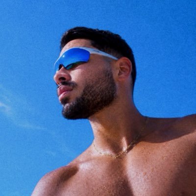 ideanrojass's profile picture