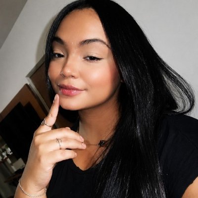 __clararocha's profile picture