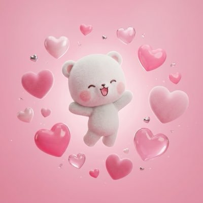 tiva ♡'s profile picture
