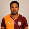 Kader Keita's profile picture