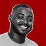 𝐉𝐨𝐫𝐠𝐞 𝐒𝐄𝐍𝐑𝐀's profile picture