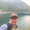 Kevin Lewis's profile picture