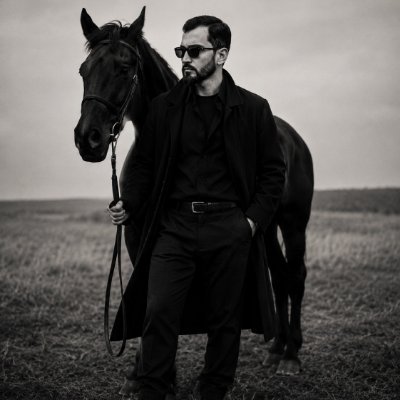 idgafdafa's profile picture