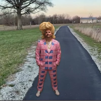 Michael Gravell's profile picture