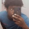 FrightMR's profile picture