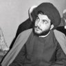 Фото профиля رضوان