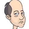 Profilbild von 🧐🧐🧐