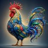 Gallo Nucleotide's profile picture