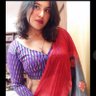 Фото профиля Aayushi Kaushal
