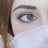 🇮🇶بنت الـــرافـدين 🩷🎀 profil fotoğrafı