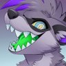 Master Baku🫴🏻💵's profile picture