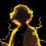 solr's profile picture