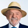 Felipinho's profile picture