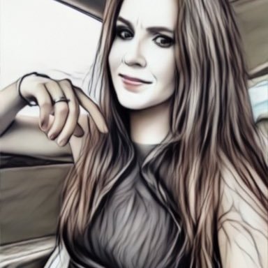 igarglewithfire's profile picture