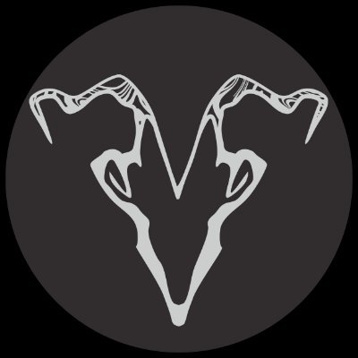 Aks🌿 commission open's profile picture