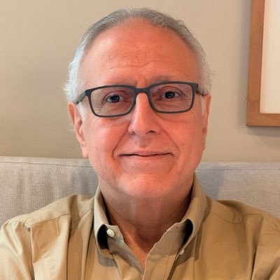 asadabukhalil's profile picture