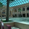 Abubaker Awad profil fotoğrafı