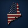 🇺🇸MAGA_Maine_Girl🇺🇸's profile picture