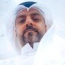 السلطان profil fotoğrafı