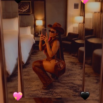 slurper912's profile picture