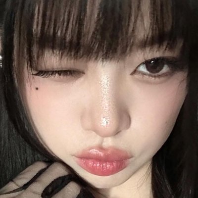 nnaifann's profile picture