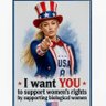Profilbild von Common¢American1776