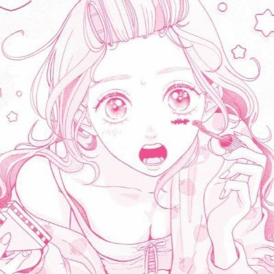Betw_eenBreath's profile picture