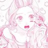 乃愛's profile picture