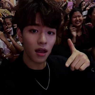 seunghershey's profile picture