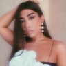 Profilbild von میوچیلو♡