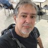Jay Hon ✈️🧳🗺️ 的头像