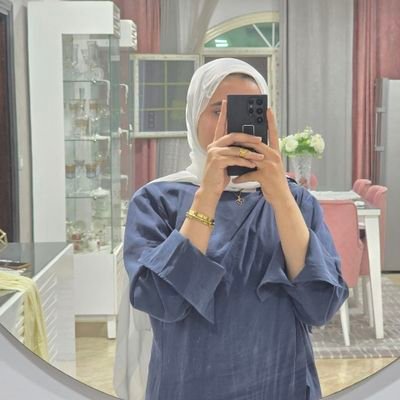riosoyool's profile picture
