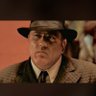 Фото профиля Luca Brasi