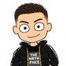 Profilbild von Gazz