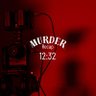 Фото профиля Murder Recap