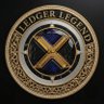 Фото профиля LedgerLegend