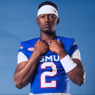 MalachiZeigler's profile picture