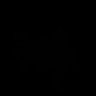 theteadiariez profil fotoğrafı