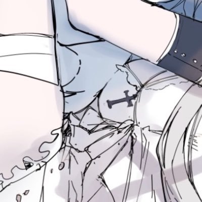 Byomeiciel's profile picture