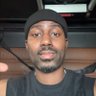 Dec. 24th♑️'s profile picture